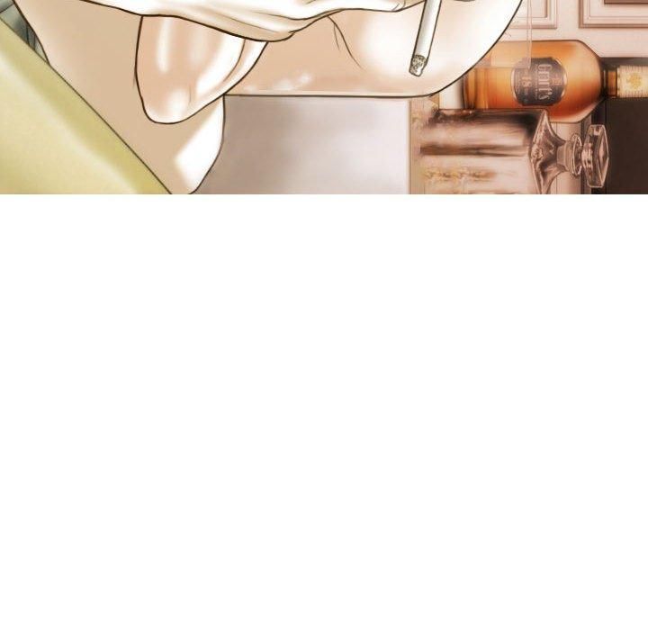 不可抗拒的吸引第29話