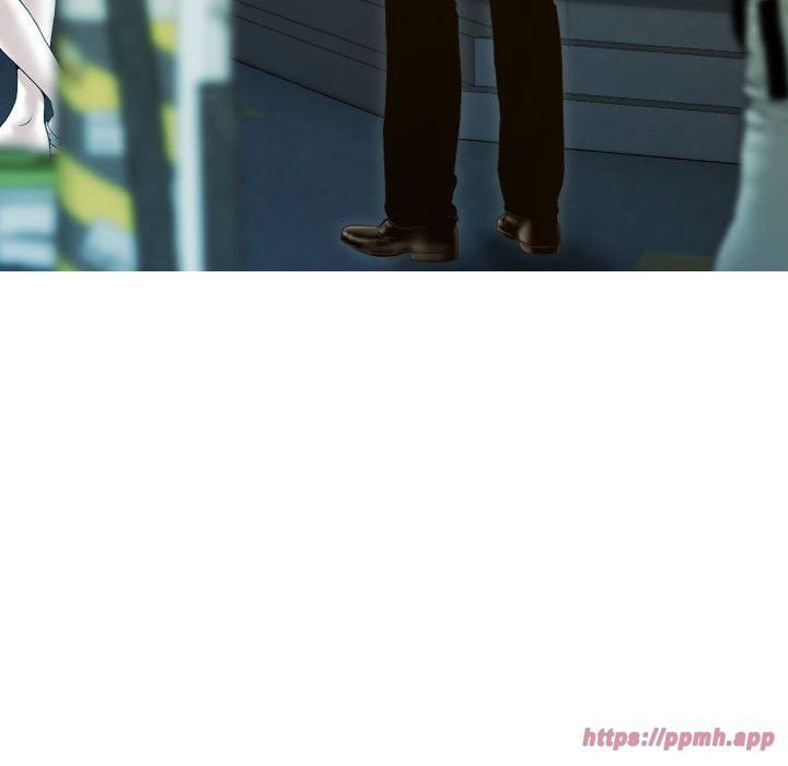 不可抗拒的吸引第29話