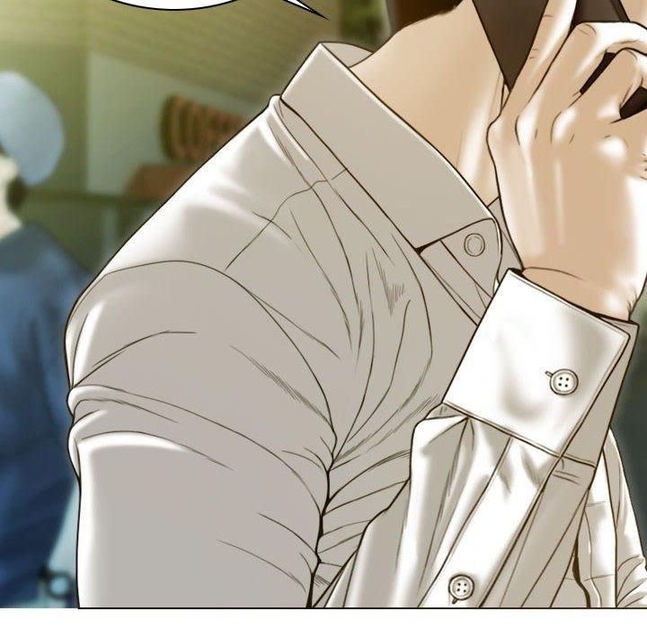 不可抗拒的吸引第29話