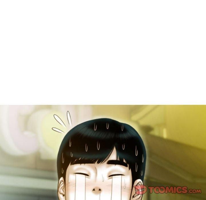 不可抗拒的吸引第29話