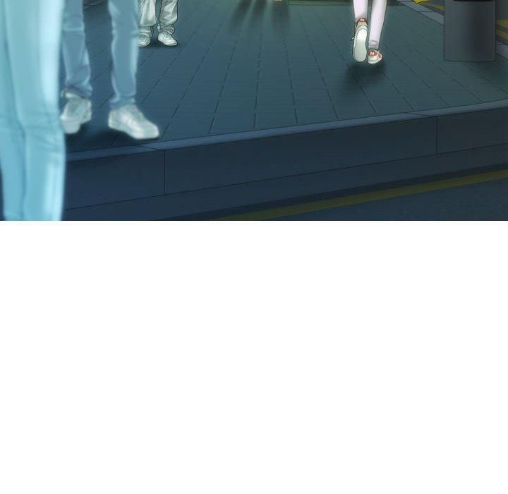 不可抗拒的吸引第29話