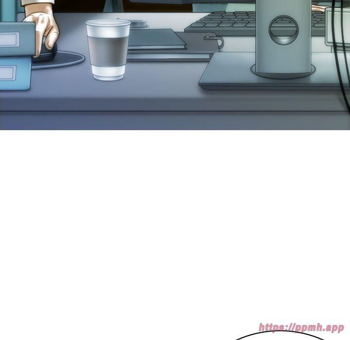 不可抗拒的吸引第29話