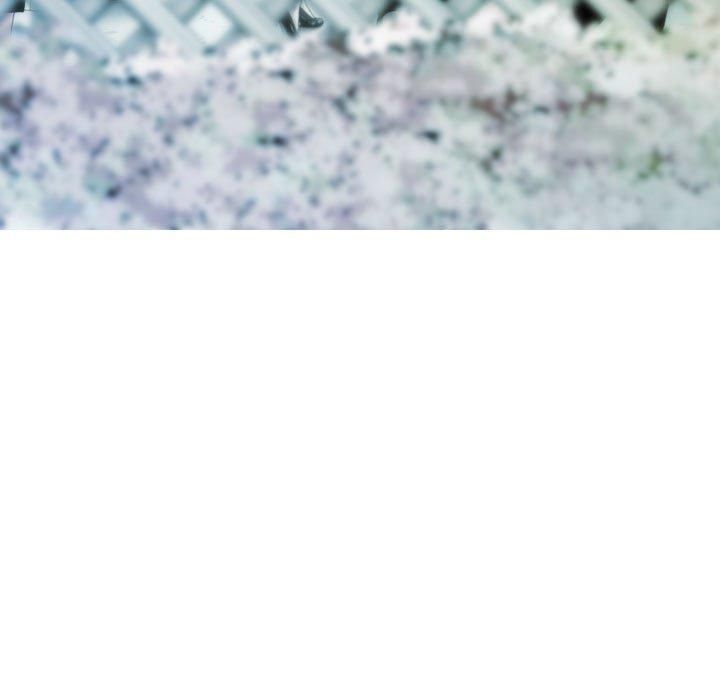 不可抗拒的吸引第29話