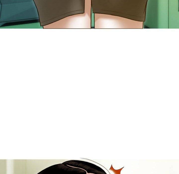 不可抗拒的吸引第29話