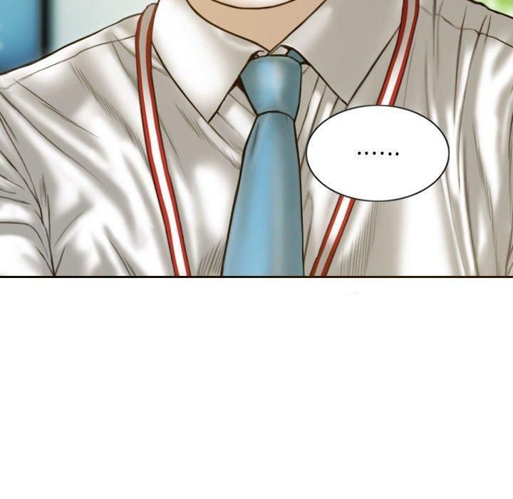 不可抗拒的吸引第29話