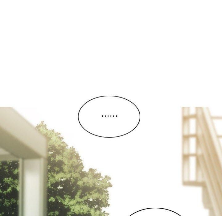 不可抗拒的吸引第29話