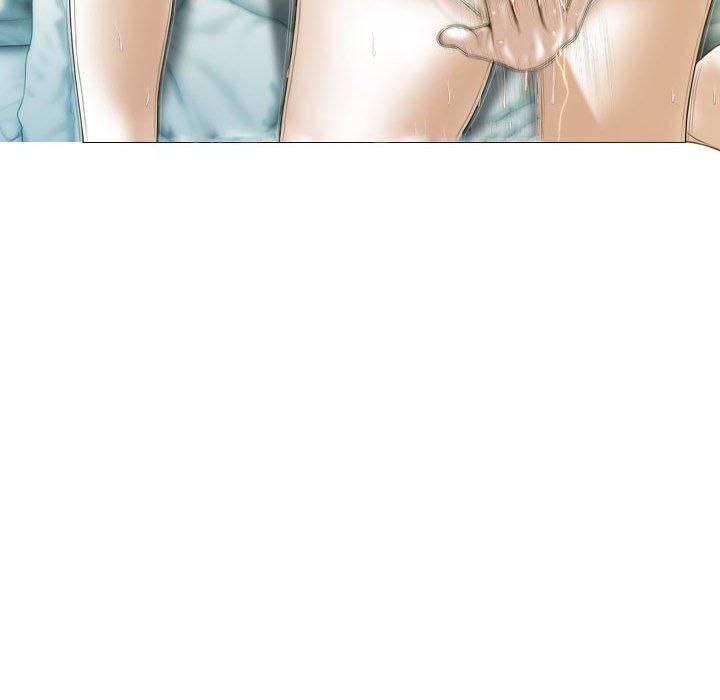 不可抗拒的吸引第29話