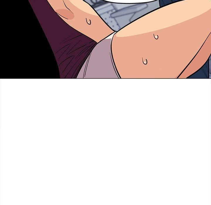 缺德邻居难相处第6話