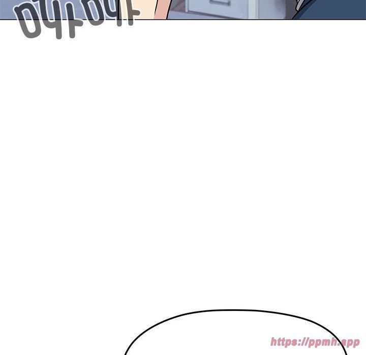 缺德邻居难相处第6話