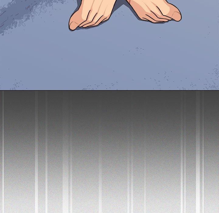 缺德邻居难相处第6話