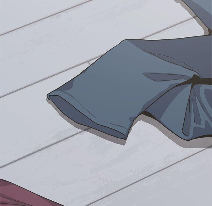 缺德邻居难相处第6話