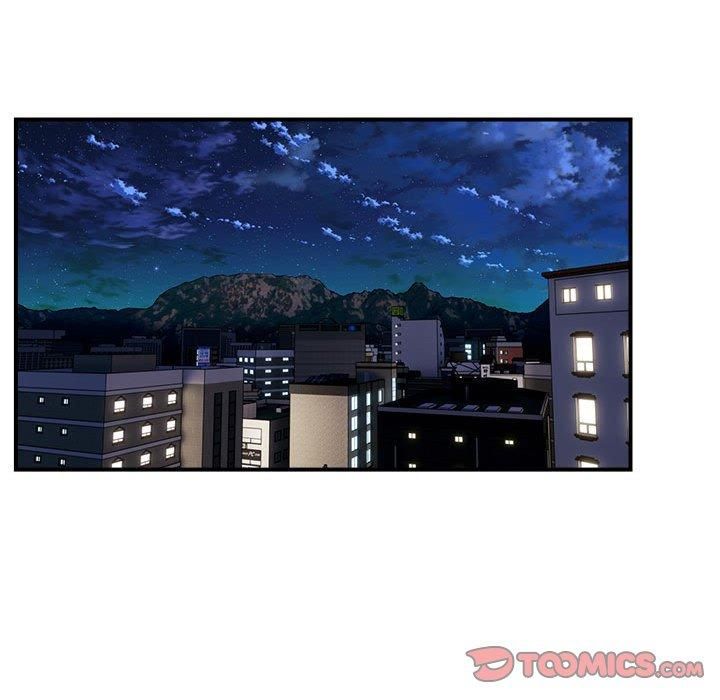 邻居跑路中第15話