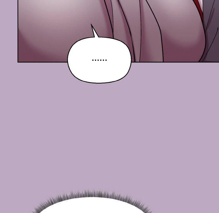 和美女上司玩游戏第25話