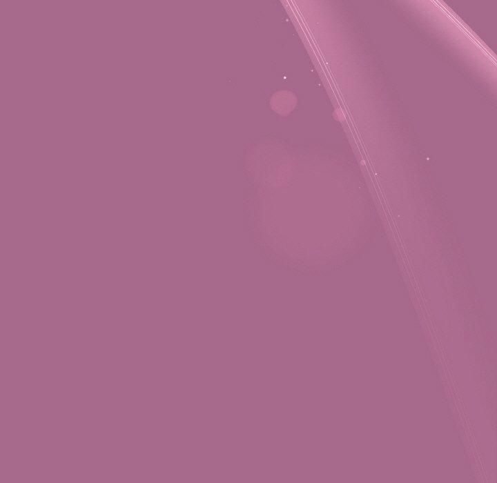 和美女上司玩游戏第25話