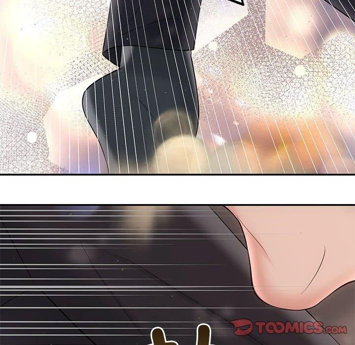 协议关系第23話