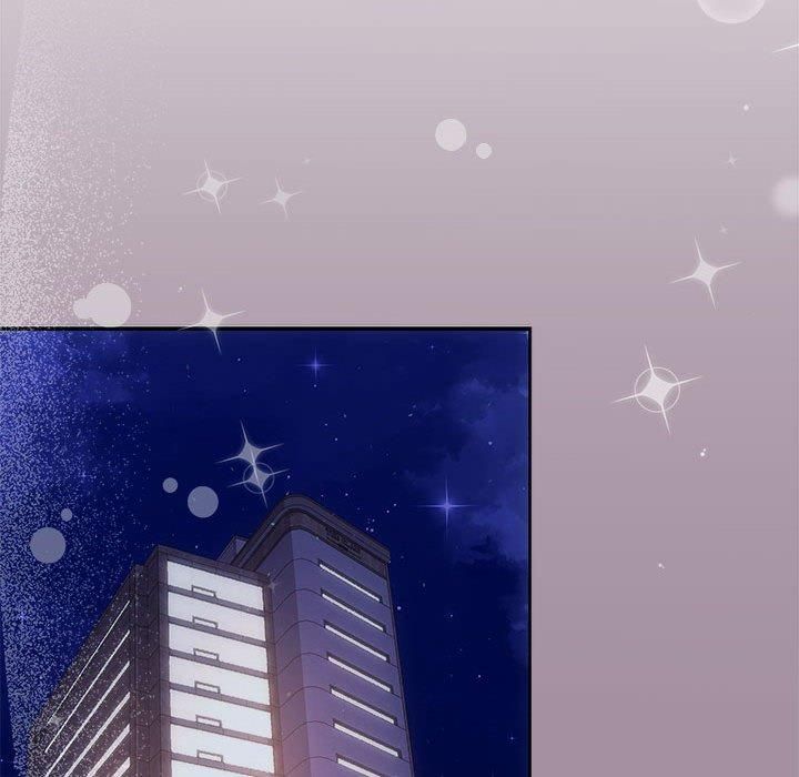 协议关系第23話