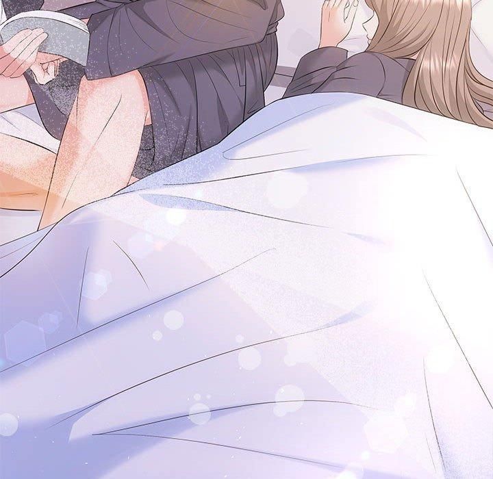 协议关系第23話