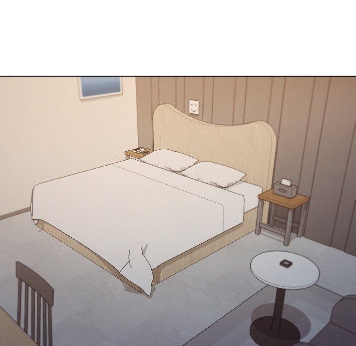 家人之间这样不好吧第19話