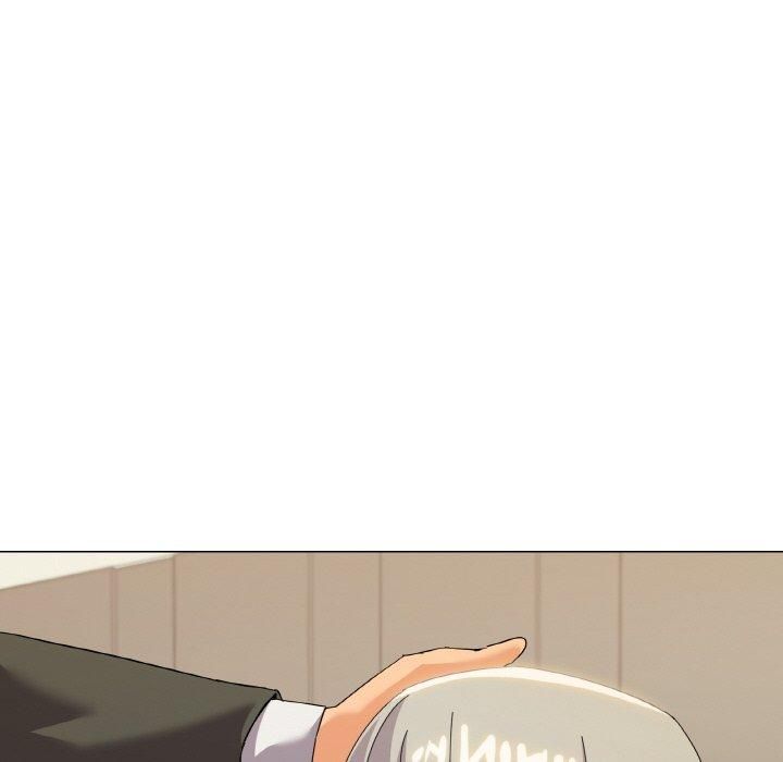 家人之间这样不好吧第19話