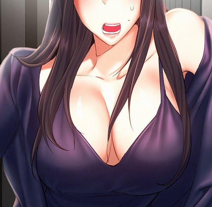 乘风高飞第44話