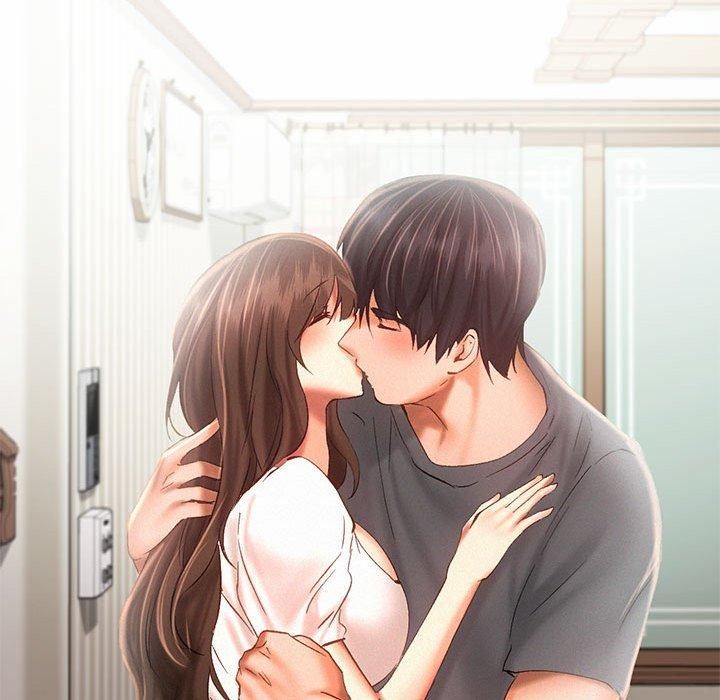 乘风高飞第44話