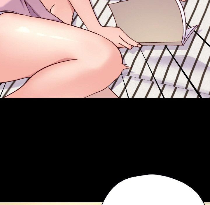 在学校达咩！第38話