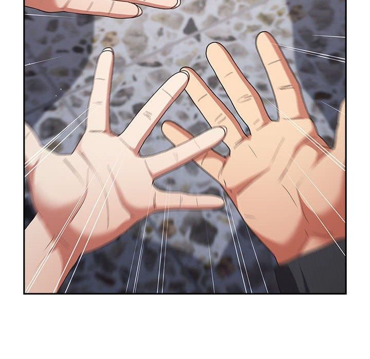 游戏规则我来定第73話