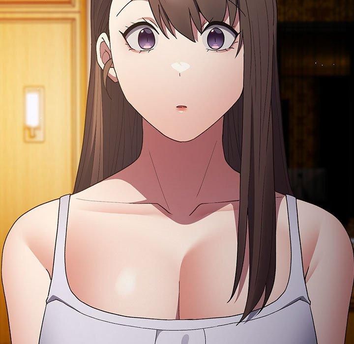 游戏规则我来定第73話