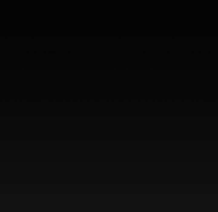 游戏规则我来定第73話