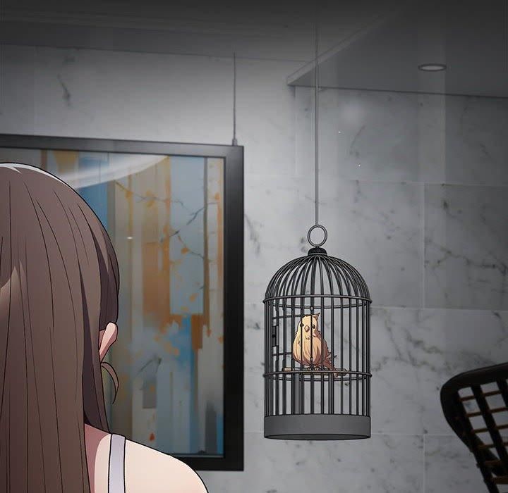 游戏规则我来定第73話