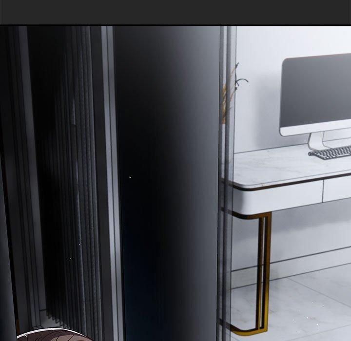 游戏规则我来定第73話