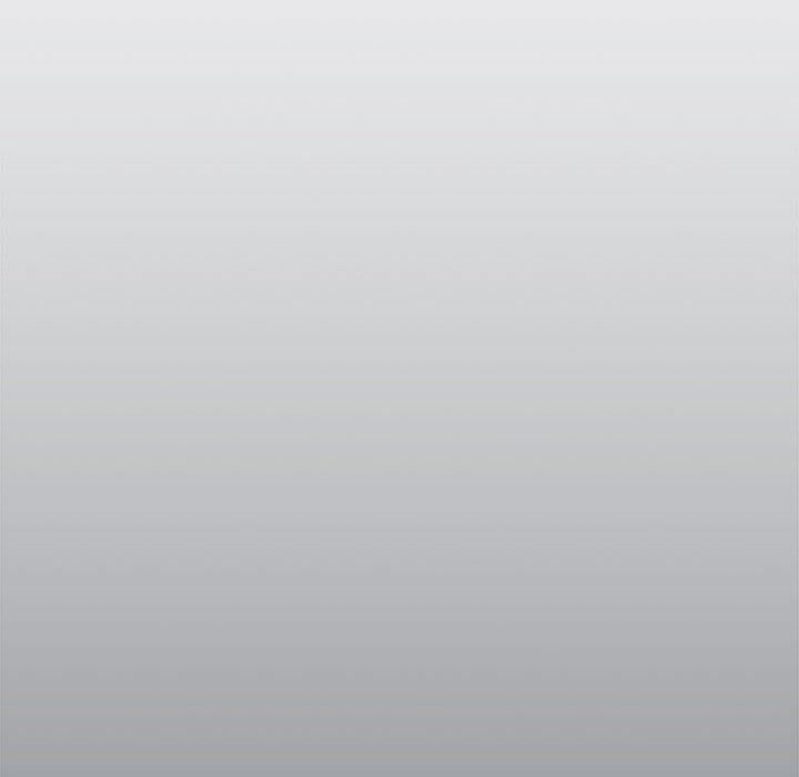 游戏规则我来定第73話