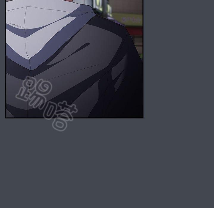 游戏规则我来定第73話