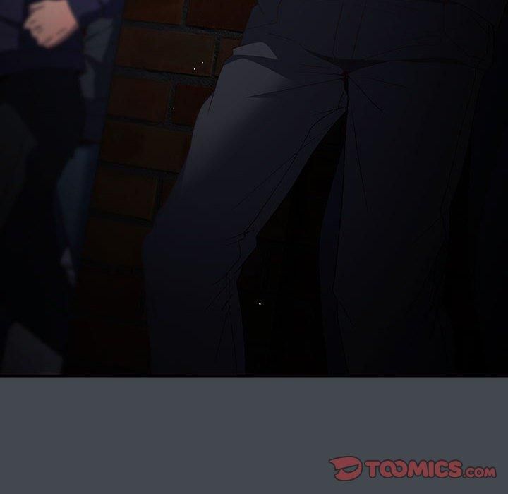 游戏规则我来定第73話