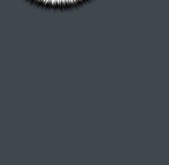 游戏规则我来定第73話