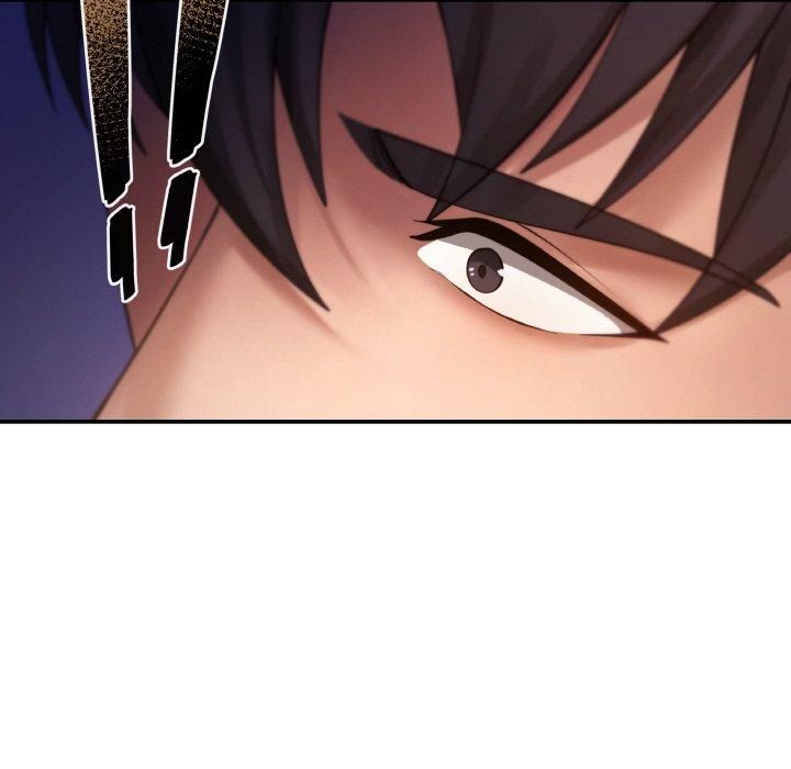 居委会的秘密第4話