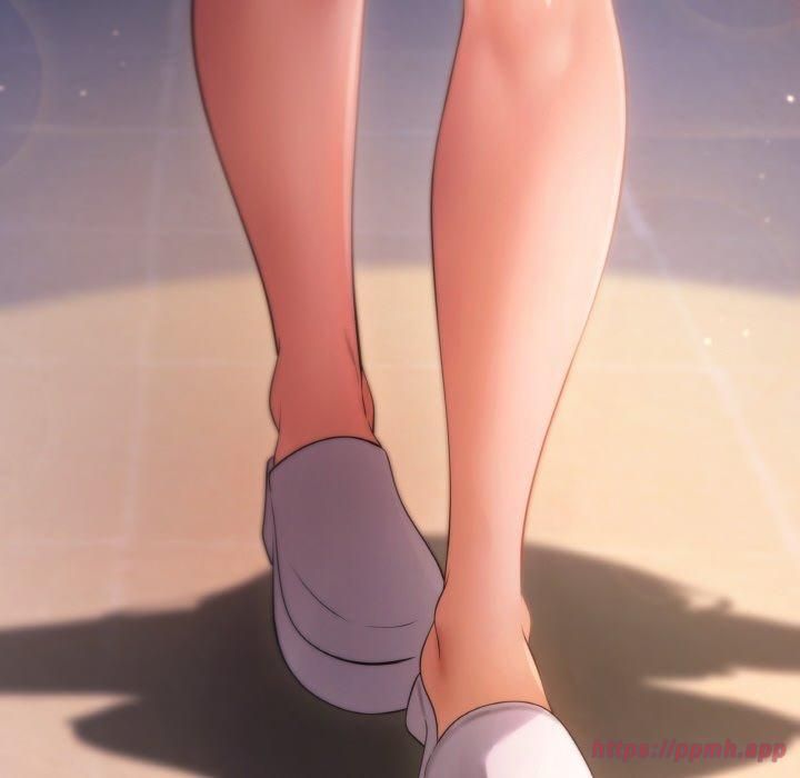 居委会的秘密第4話