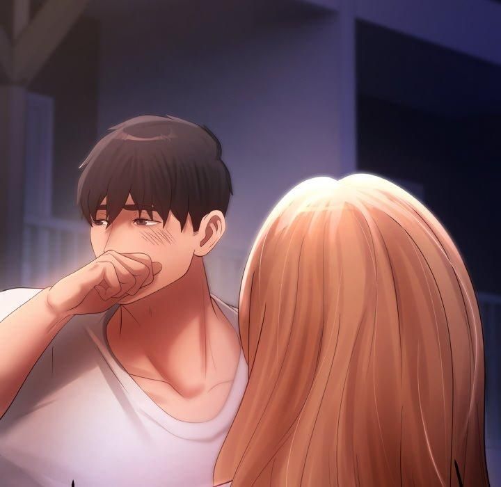 居委会的秘密第4話