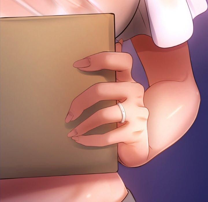 居委会的秘密第4話