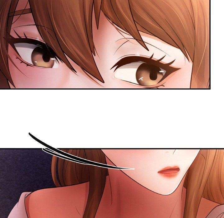 居委会的秘密第4話