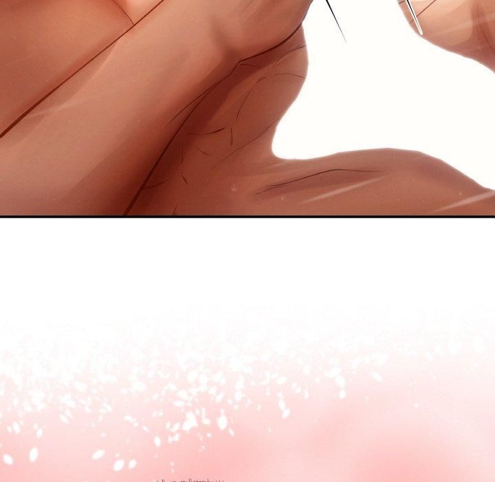 居委会的秘密第4話