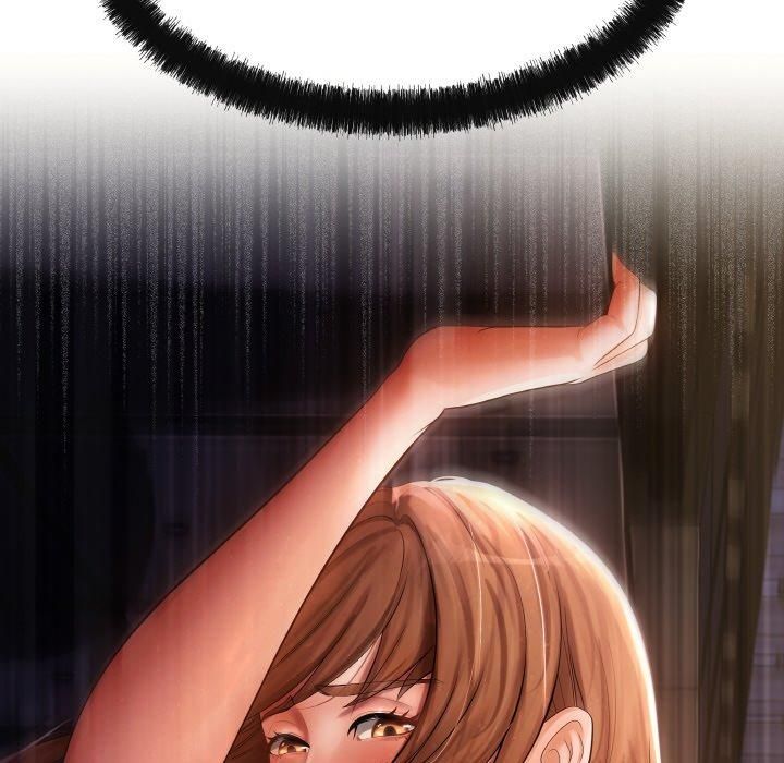 居委会的秘密第4話