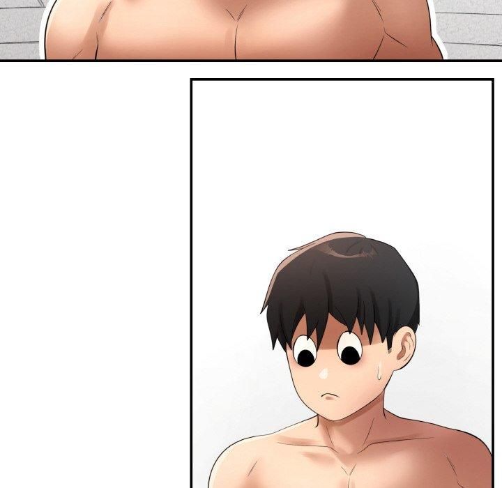 居委会的秘密第4話