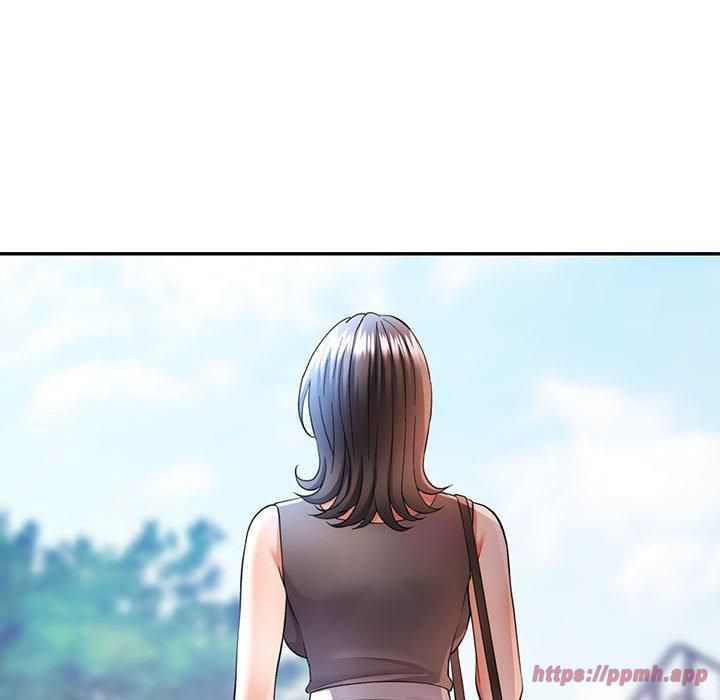 可以爱你吗第26話