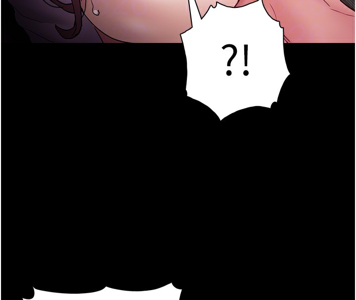 痴汉成瘾第101話-淫趴後的震撼彈