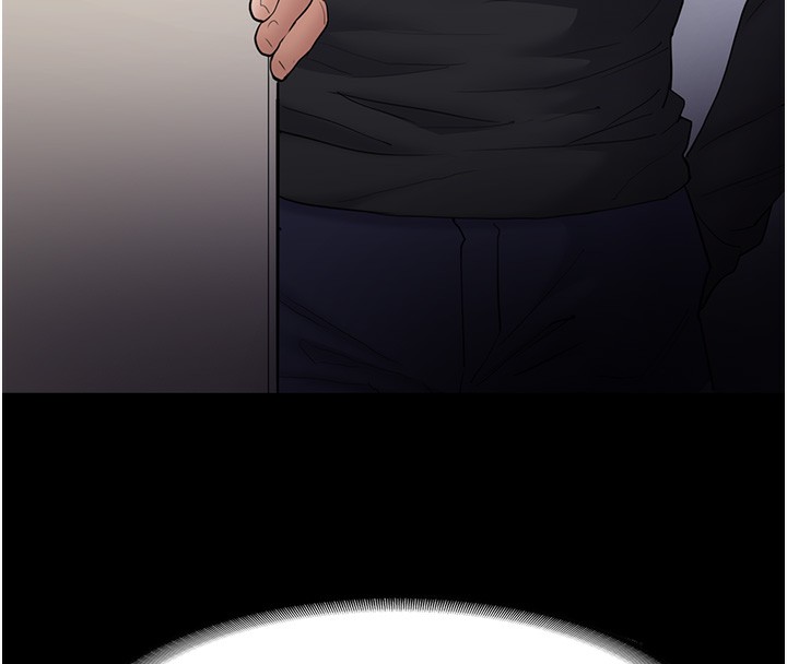 痴汉成瘾第101話-淫趴後的震撼彈