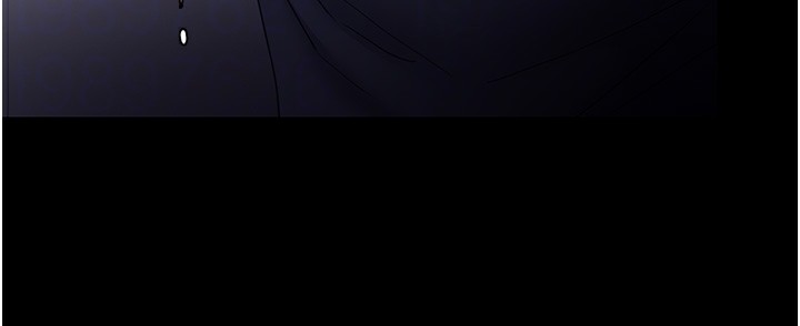 痴汉成瘾第101話-淫趴後的震撼彈