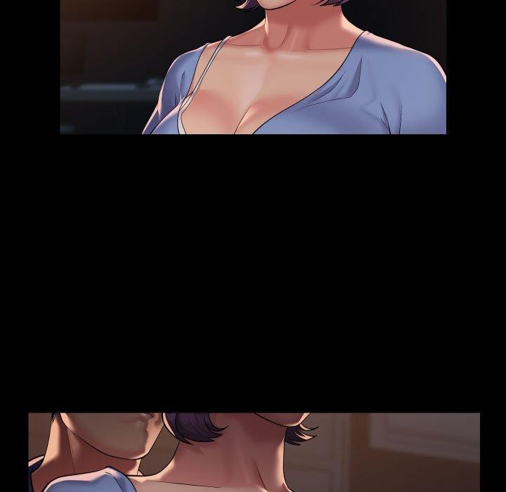 社区重建协会第113話