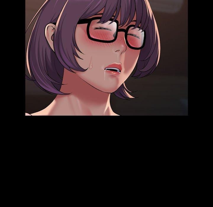 社区重建协会第113話