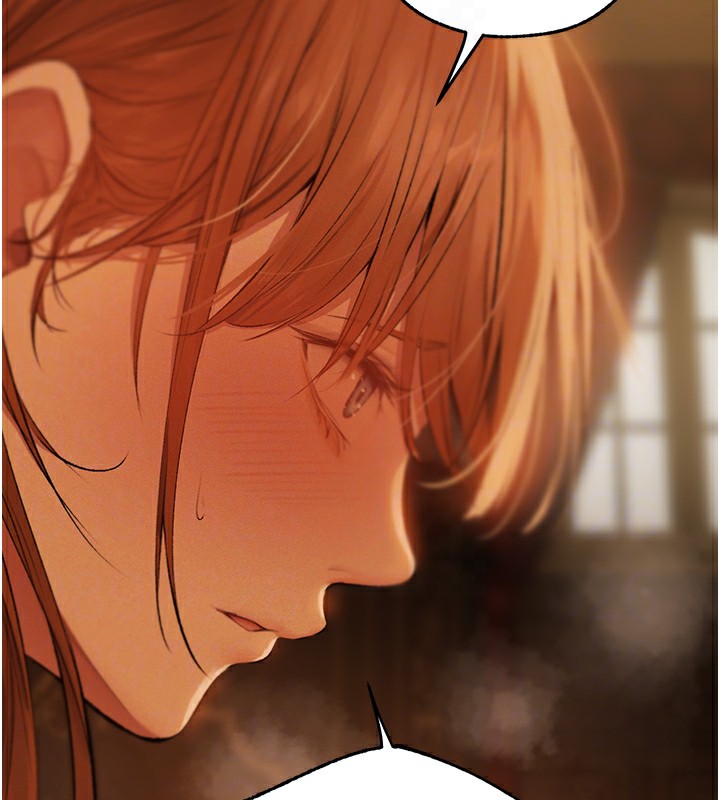 异界猎妻人第70話-貴婦鮑的最終歸屬♥